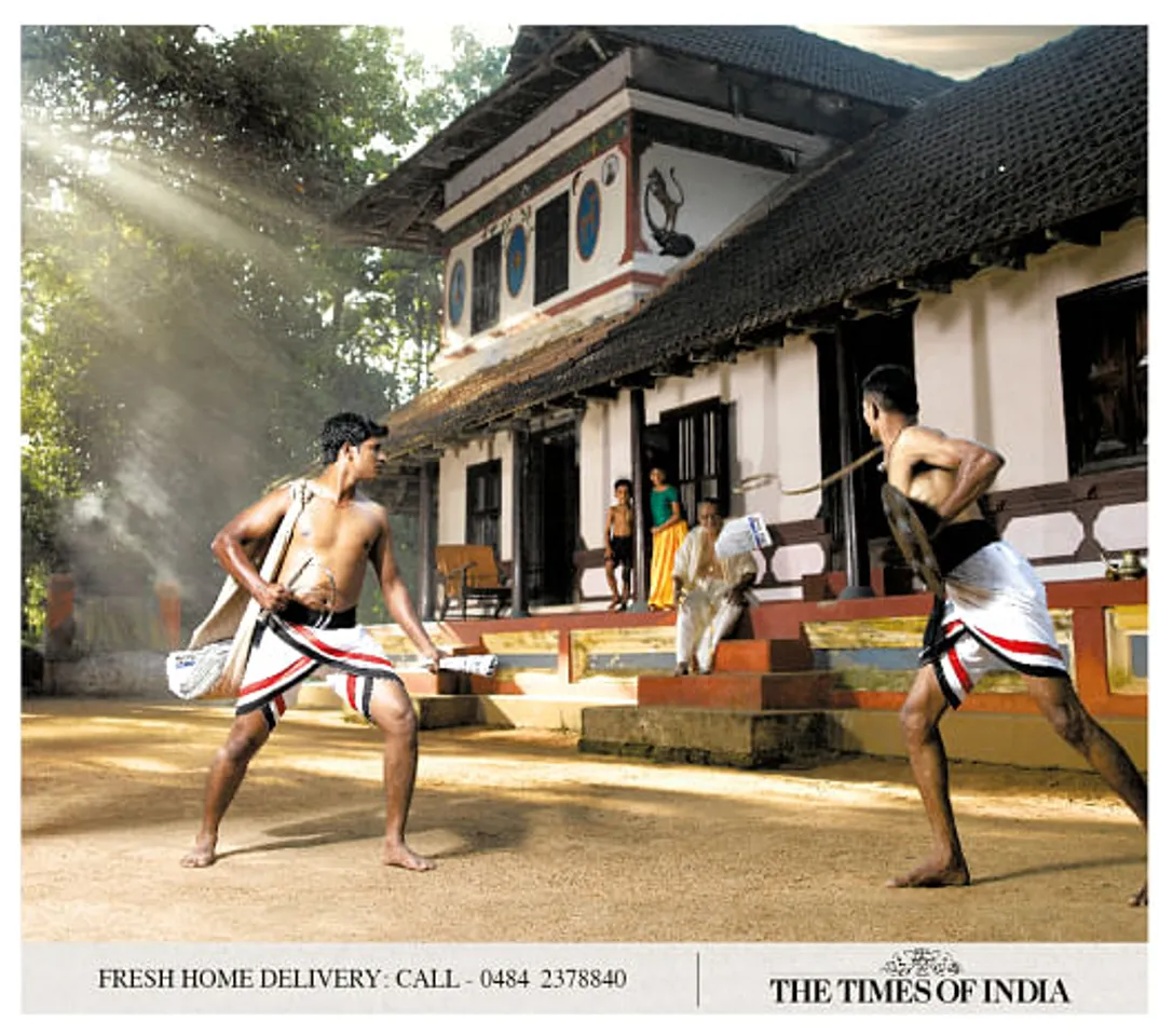 Kerala