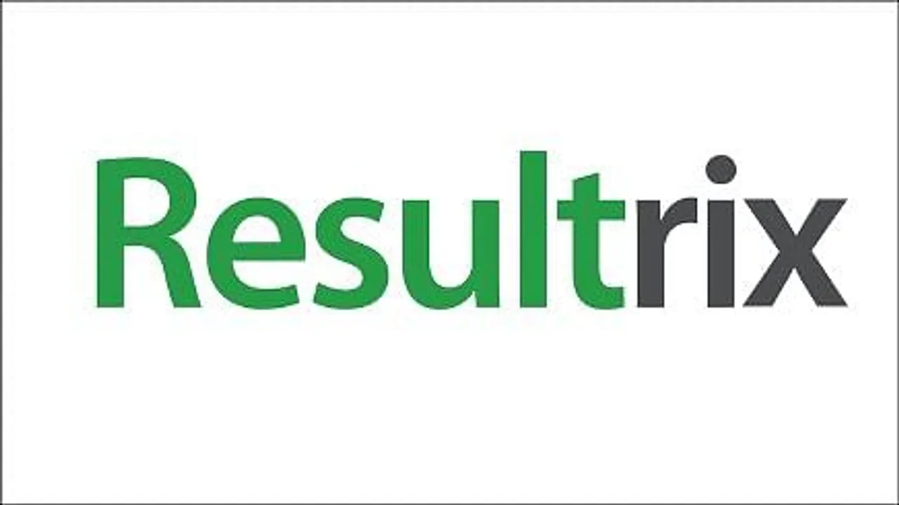 ZenithOptimedia's Resultrix bags Vistara's digital mandate
