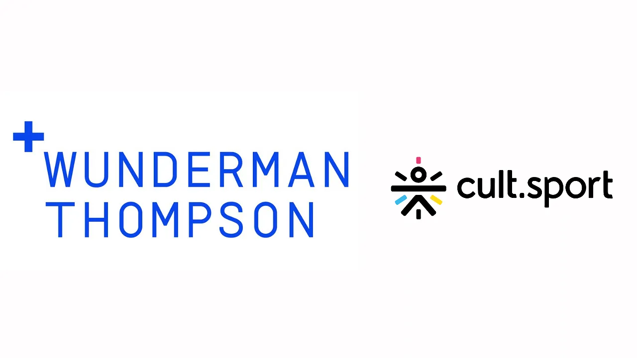 Wunderman Thompson India wins creative mandate for Cult.Sport