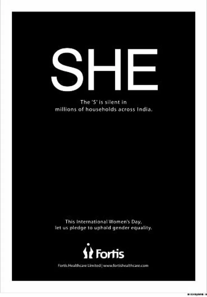 SHE