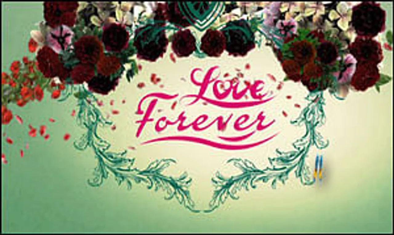 9X Jalwa adopts the 'Forever Young' theme