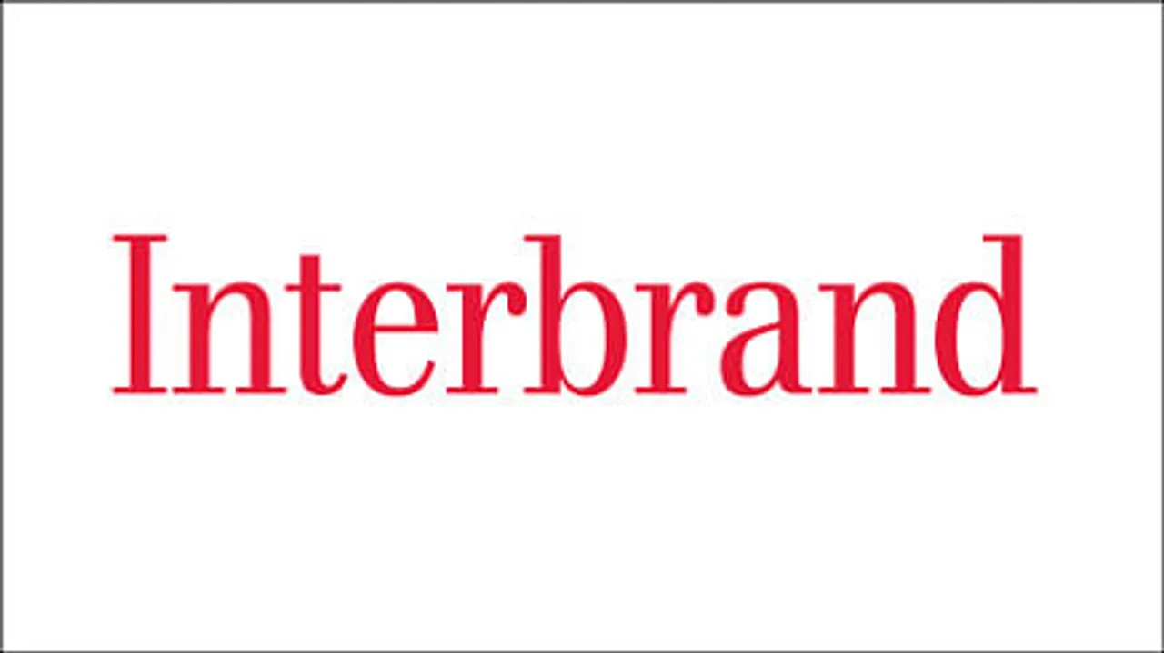 Paytm, Zomato are 'Breakthrough Brands', says Interbrand Breakthrough Brands Report 2016