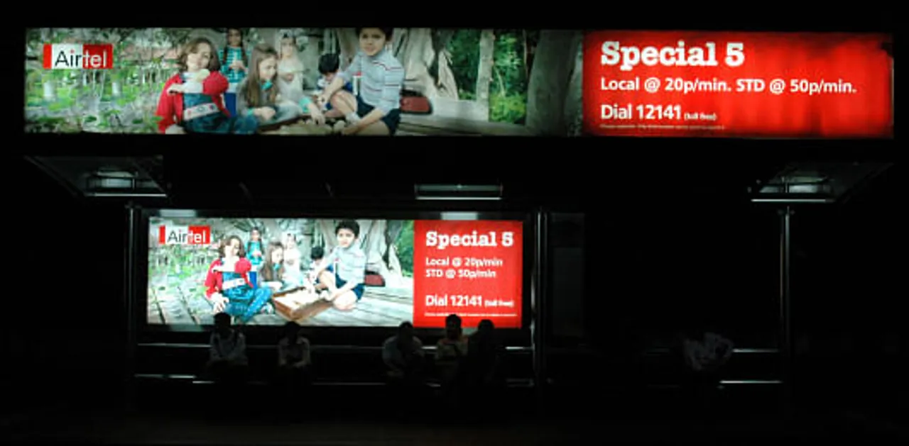 Special 5