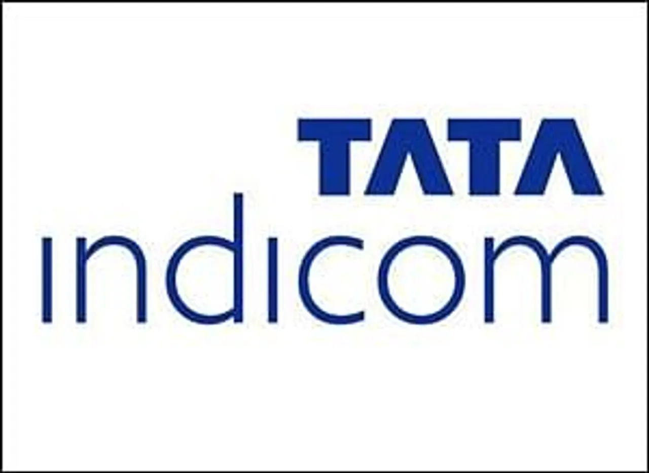 Tata Teleservices: The magic hat