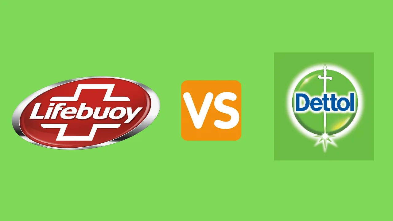 Delhi HC restricts airing of Lifebuoy ad that ‘disparaged’ Dettol antiseptic liquid