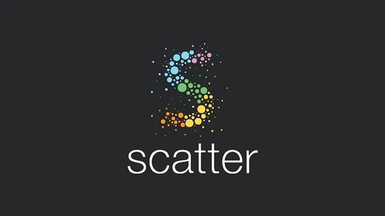 Scatter elevates founding members to new leadership roles