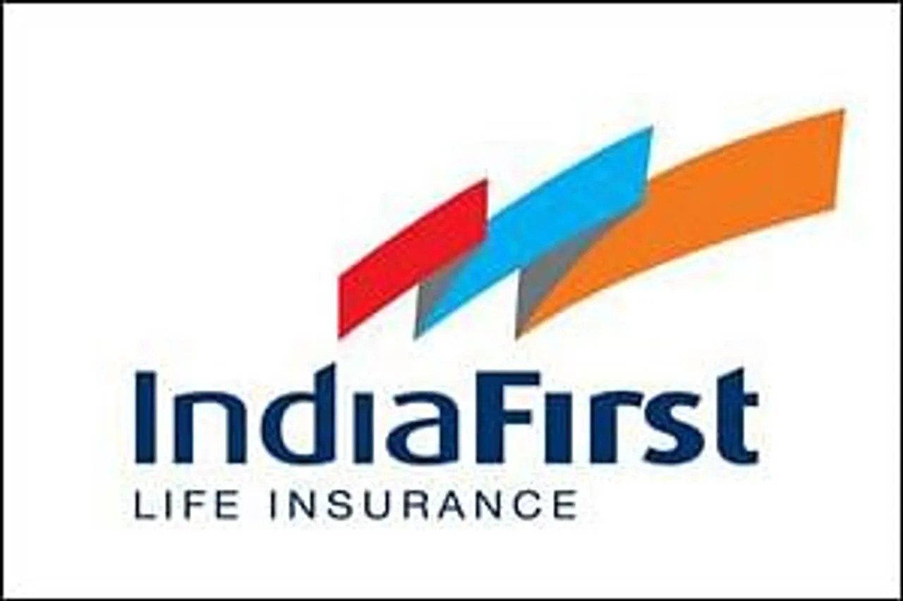 Settling 'health and wealth' issues with IndiaFirst Life Insurance