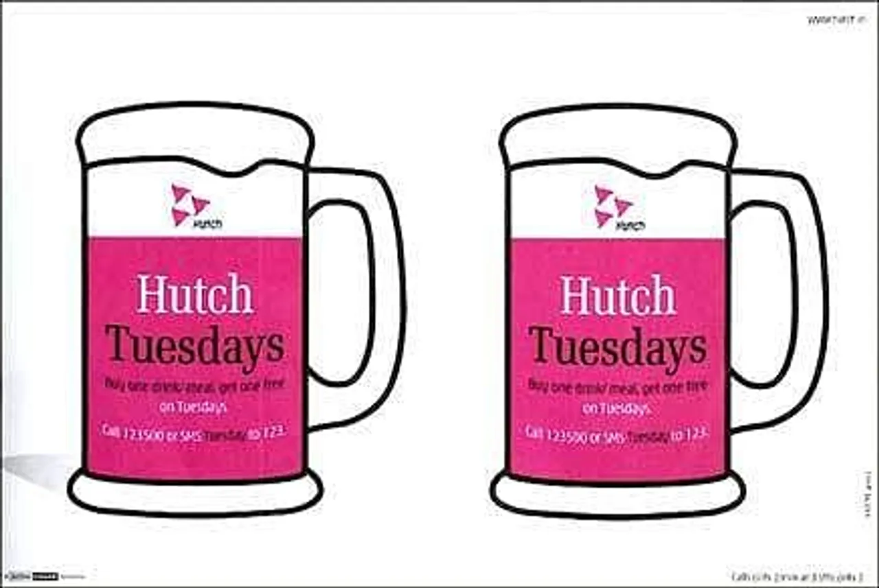Hutch Tuesdays