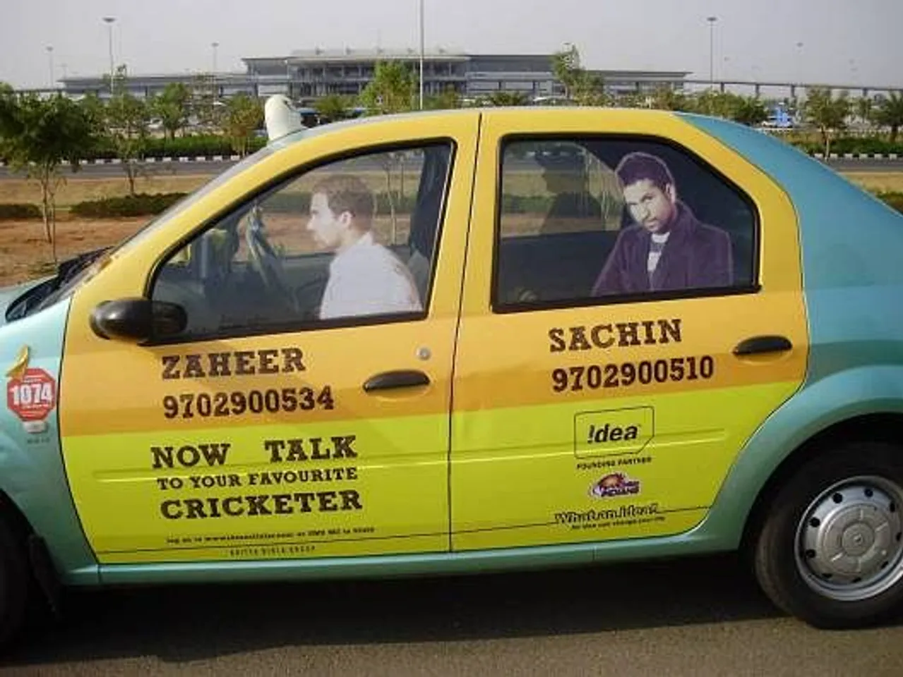 Sachin