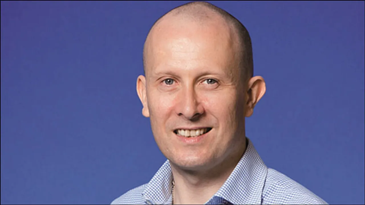 Pitfalls of the Revenue Share Model for Online Businesses