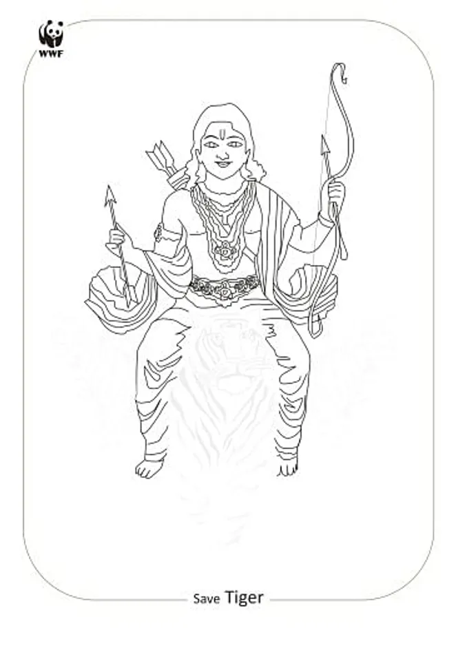 Veera Manikandan
