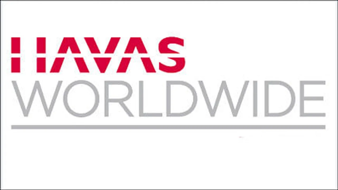 Havas Worldwide wins creative duties of dairy brand D'lecta