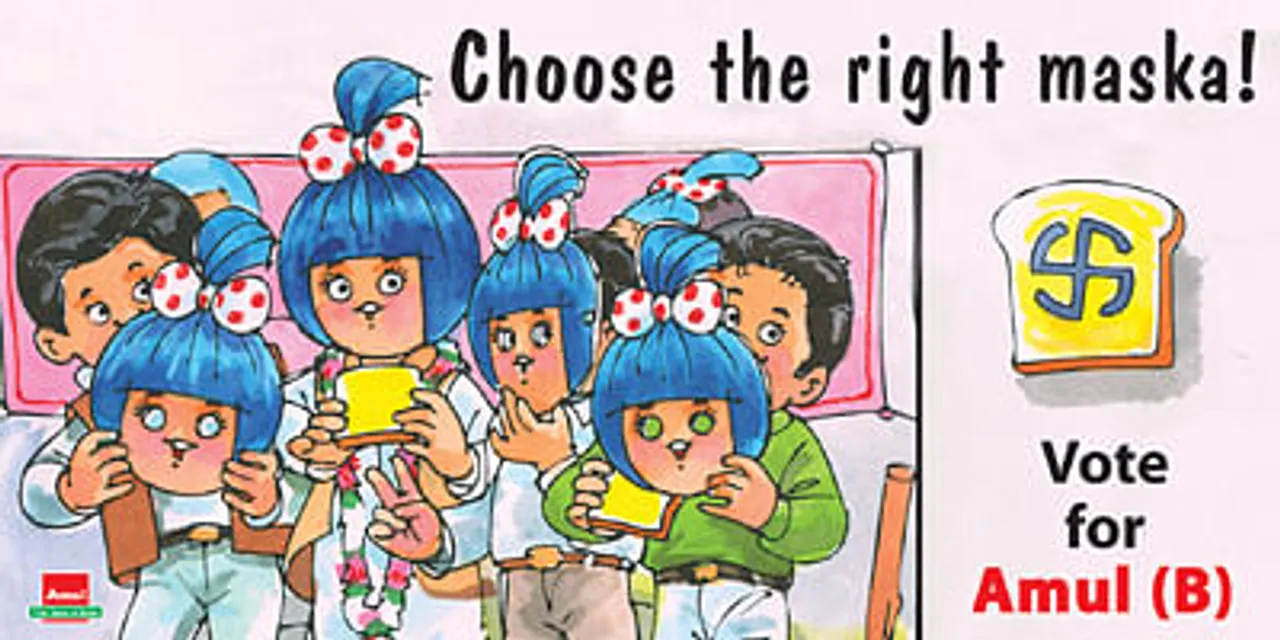 Elections