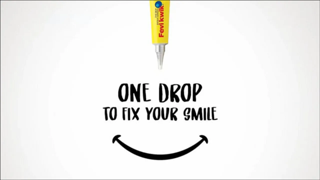 afaqs! Creative Showcase: Fevikwik pushes digital films on Hotstar, FB, YouTube