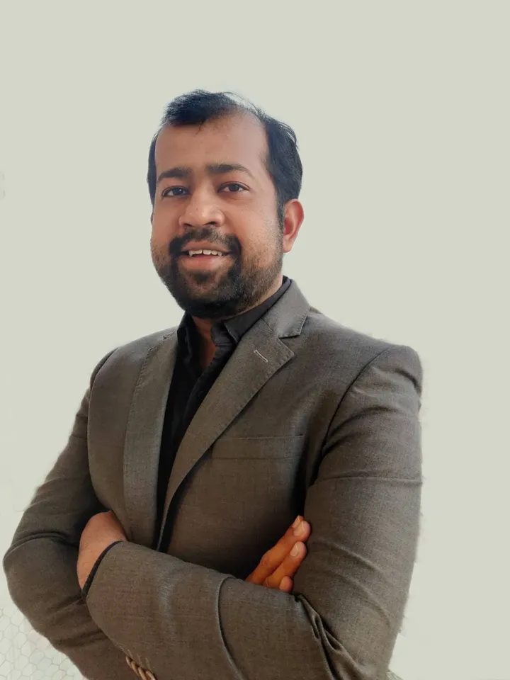 OLX People elevates Olive Sen as the Head of Product and Marketing