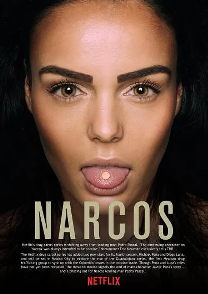 Drug - 3
