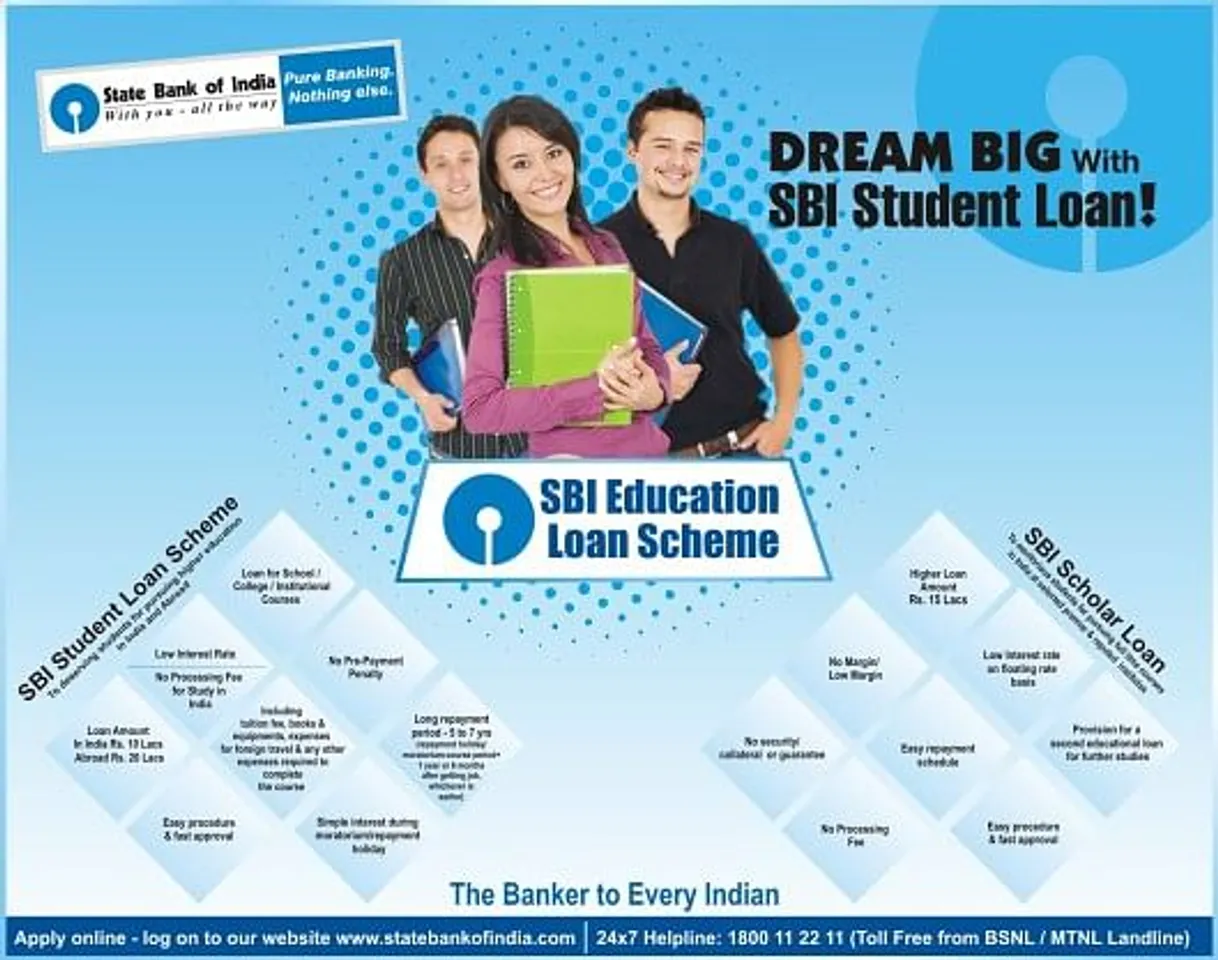 Dream Big