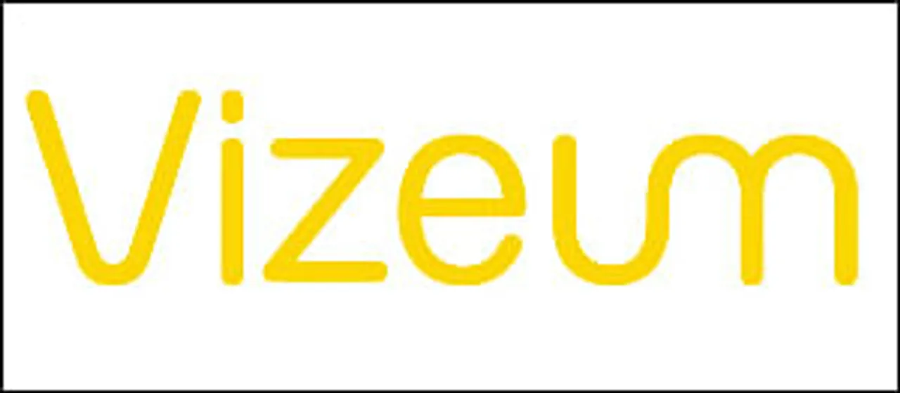 Jet Airways names Vizeum India its media AoR