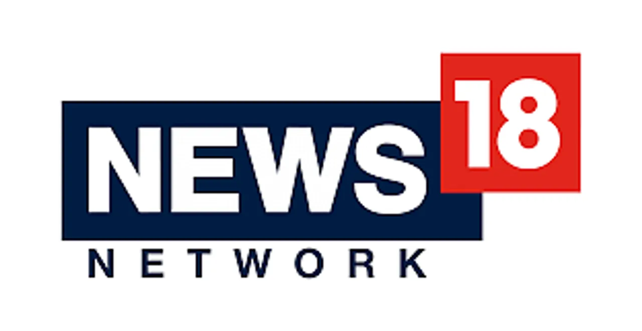News18 Network wins big at the Asian Television Awards 2021