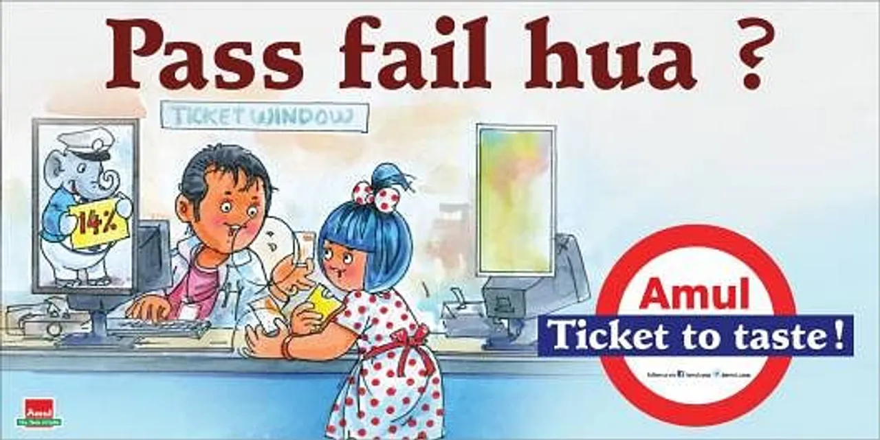 Rail Fares