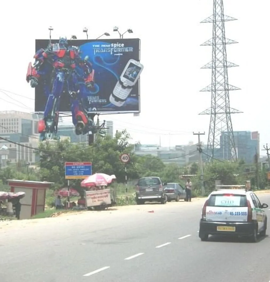 Transformers