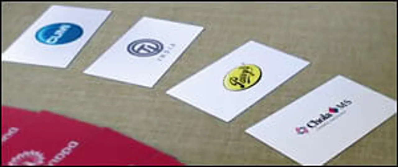 Murugappa Group bets for awareness