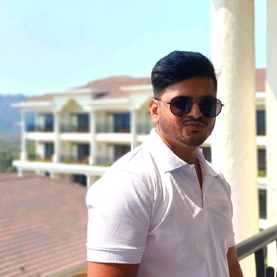 Wow! Momo appoints Swarnojit Sengupta as National Brand Lead