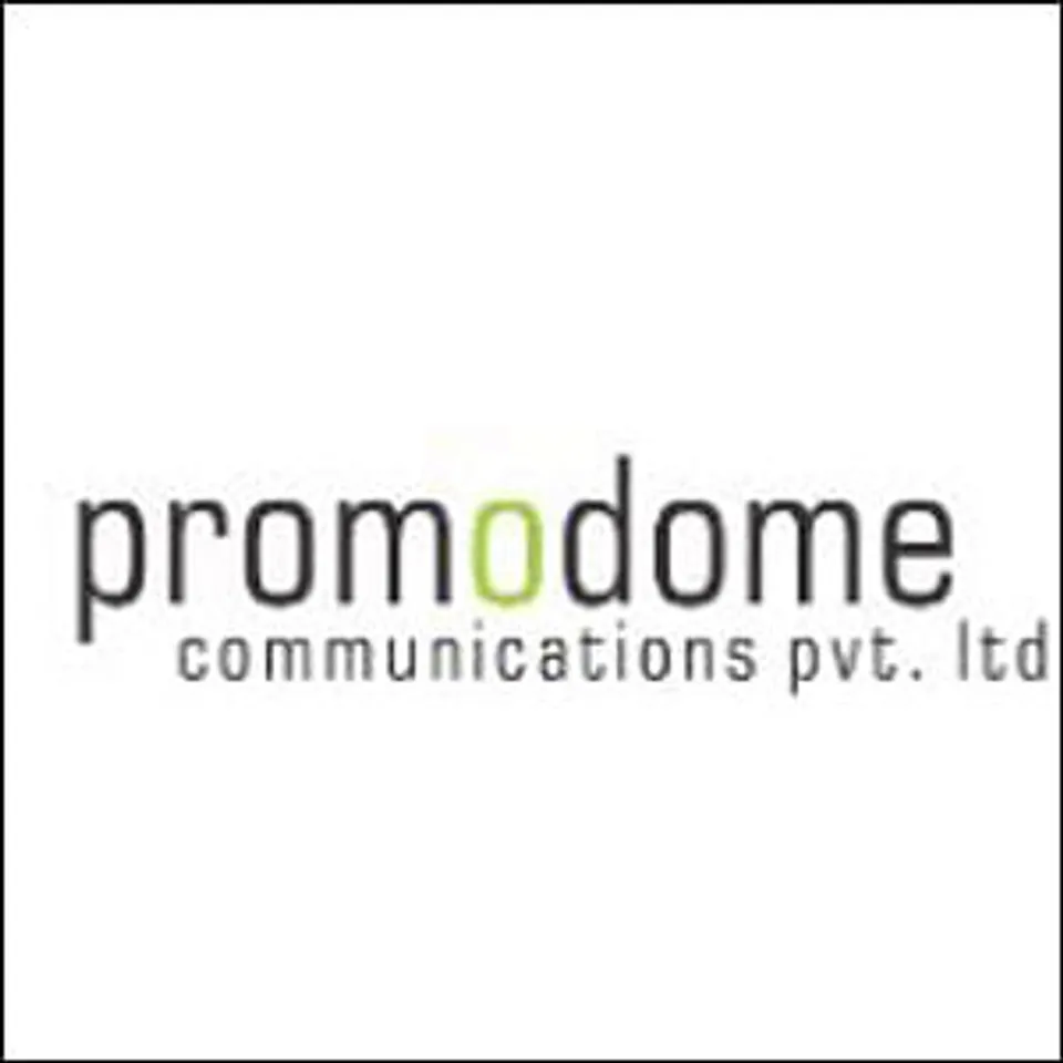 Promodome wins creative mandates for ONGC, IGL and NBCC