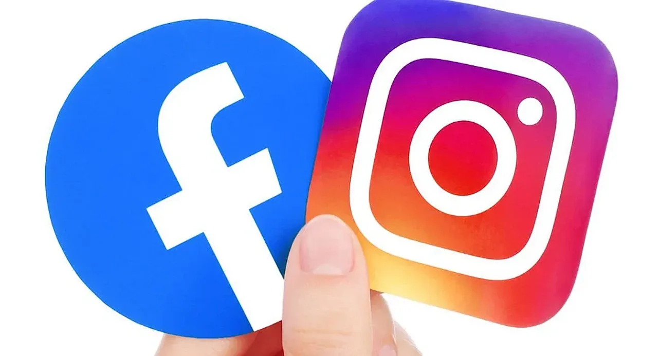 Meta Year-in-Review 2021: Here's what trended on Facebook and Instagram this year