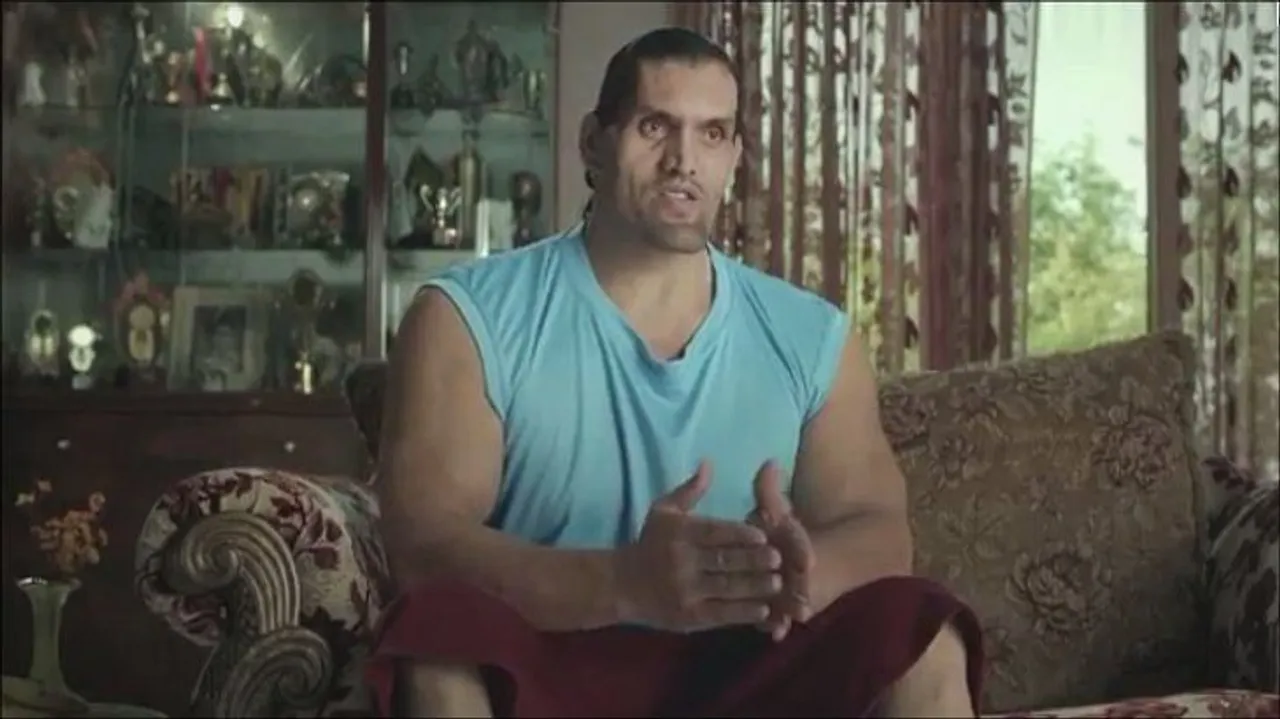 As Ambuja Cement, Publicis part ways...