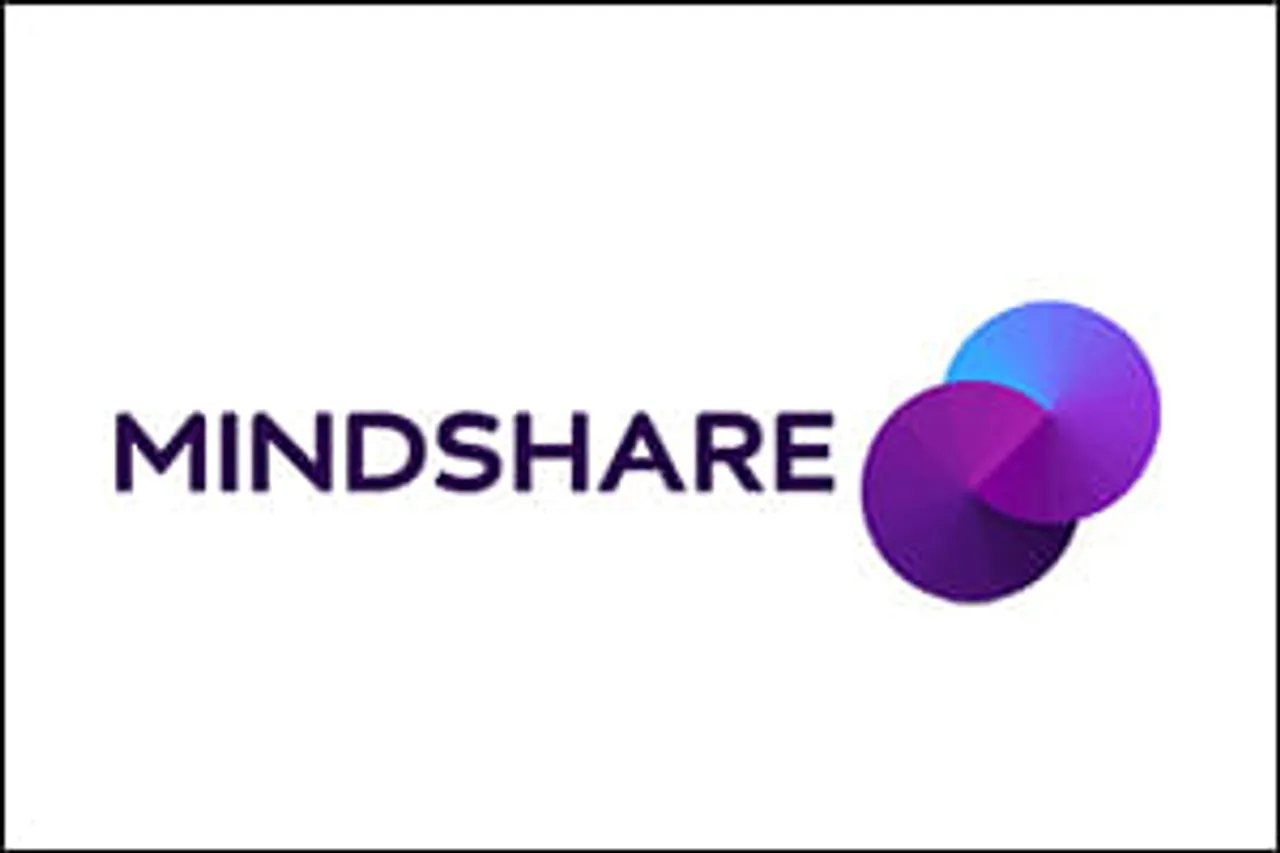 Mindshare wins Videocon D2H; sets up Team Videocon