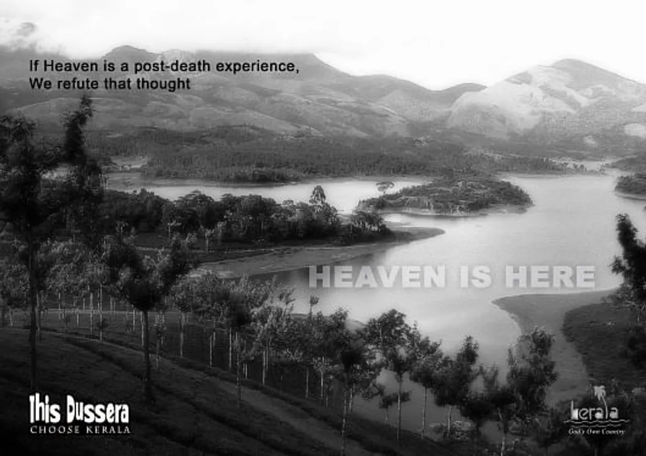 Munnar