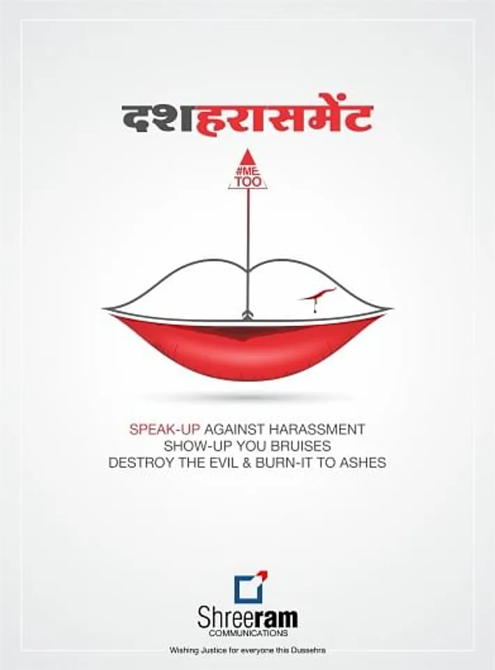 Dussehra, dasasra, Indian, festival, celebration, women, violence, Creative, Concept, work