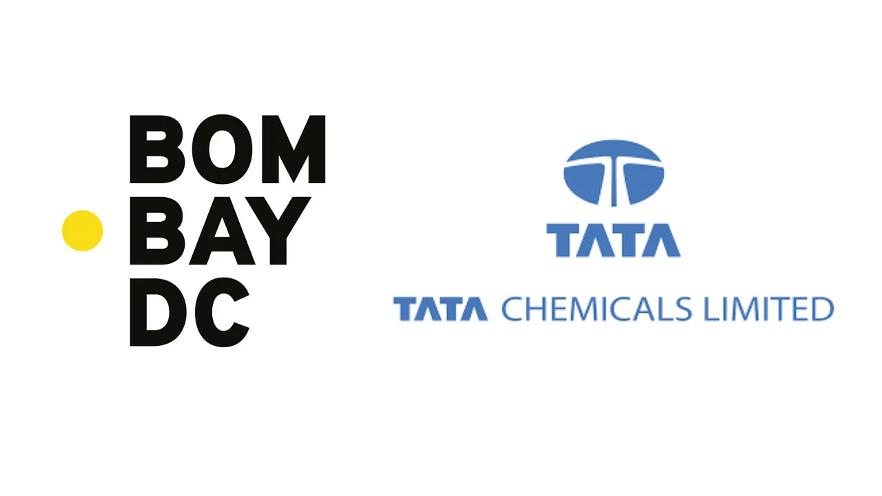 Bombay Design Centre bags Tata Chemicals' website mandate