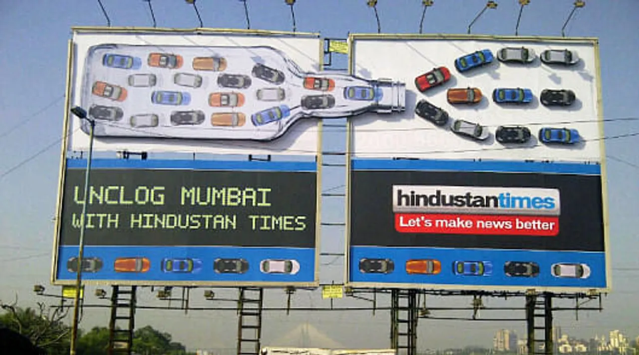 HT Unclog Mumbai