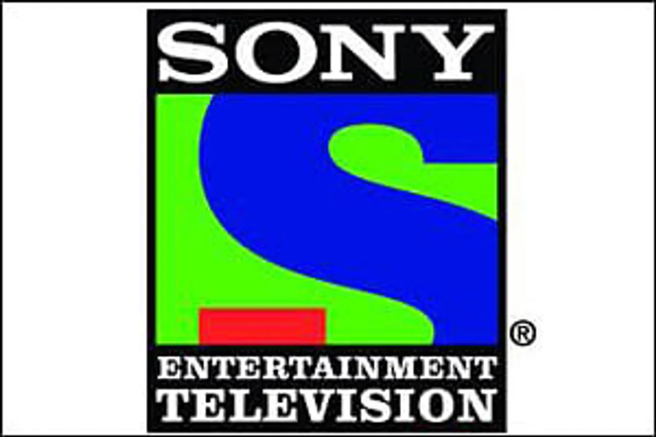 GEC Watch: Sony is biggest gainer of the week, courtesy Filmfare Awards