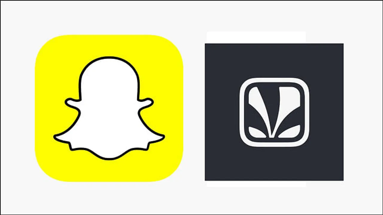 Snapchat and JioSaavn announce partnership