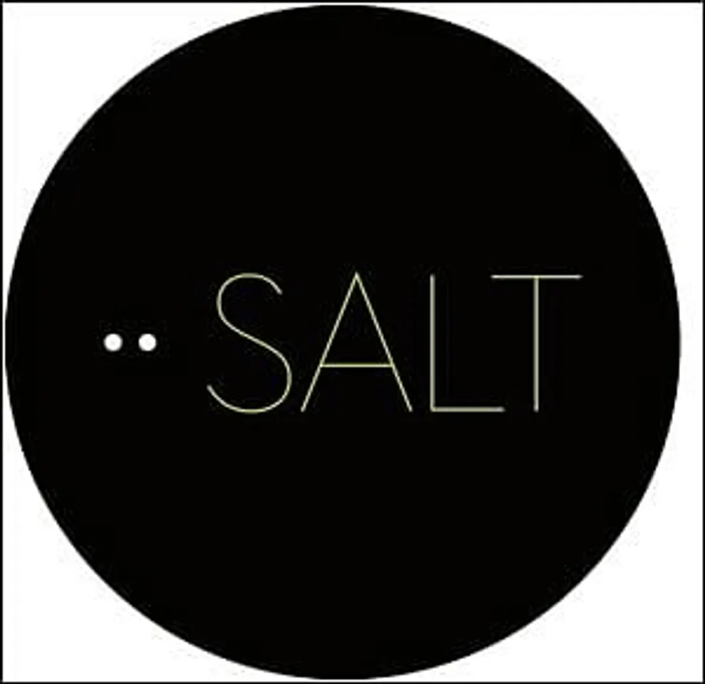 Salt Brand Solutions wins RBNL-RTL JV's pitch