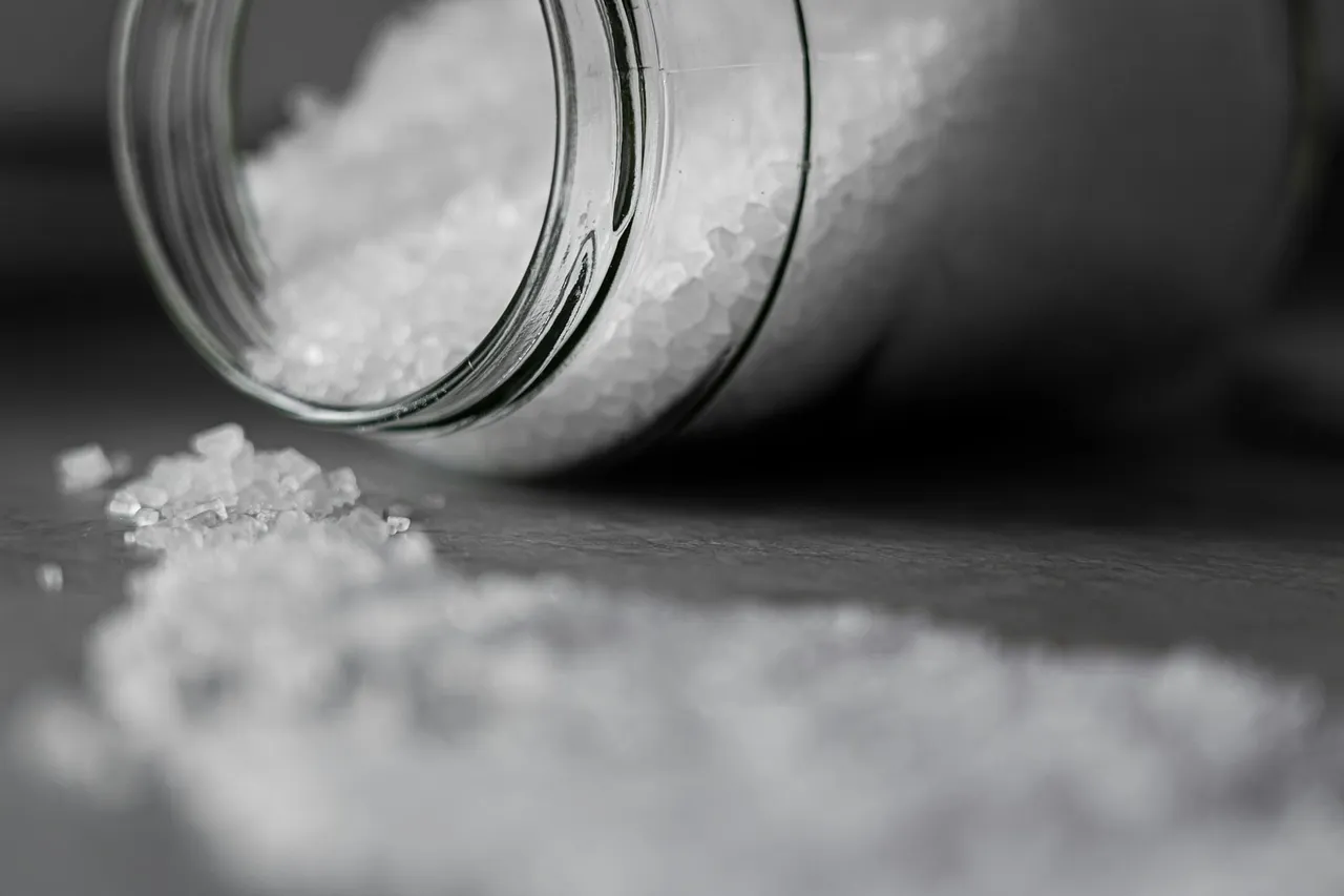 All Indian salt and sugar brands have microplastics: Study