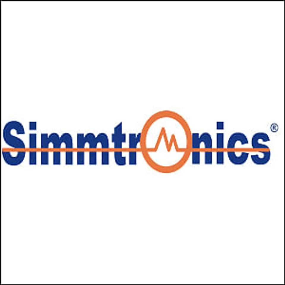 Havas Media gets media duties of Simmtronics