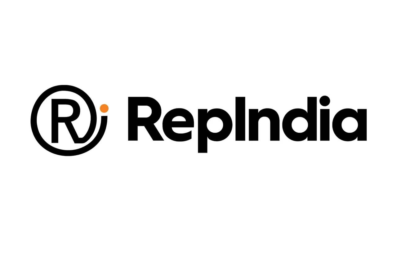 RepIndia expands to Bangalore
