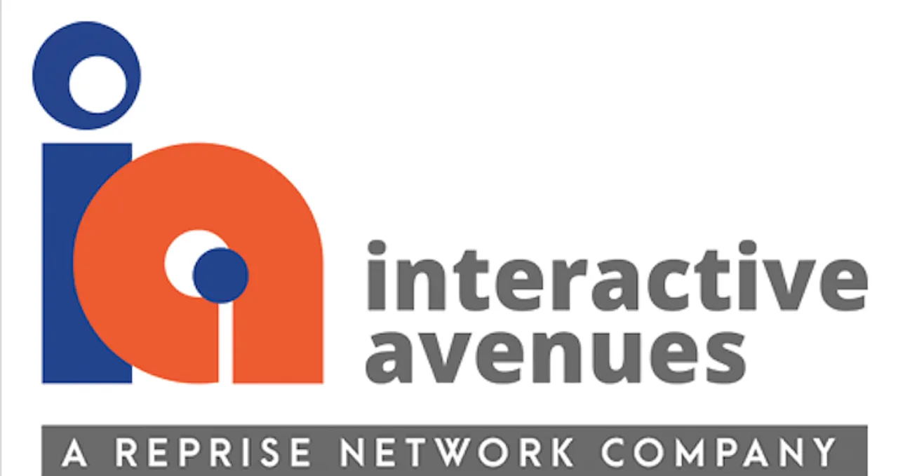 UPL appoints Interactive Avenues as its first digital agency for India Business