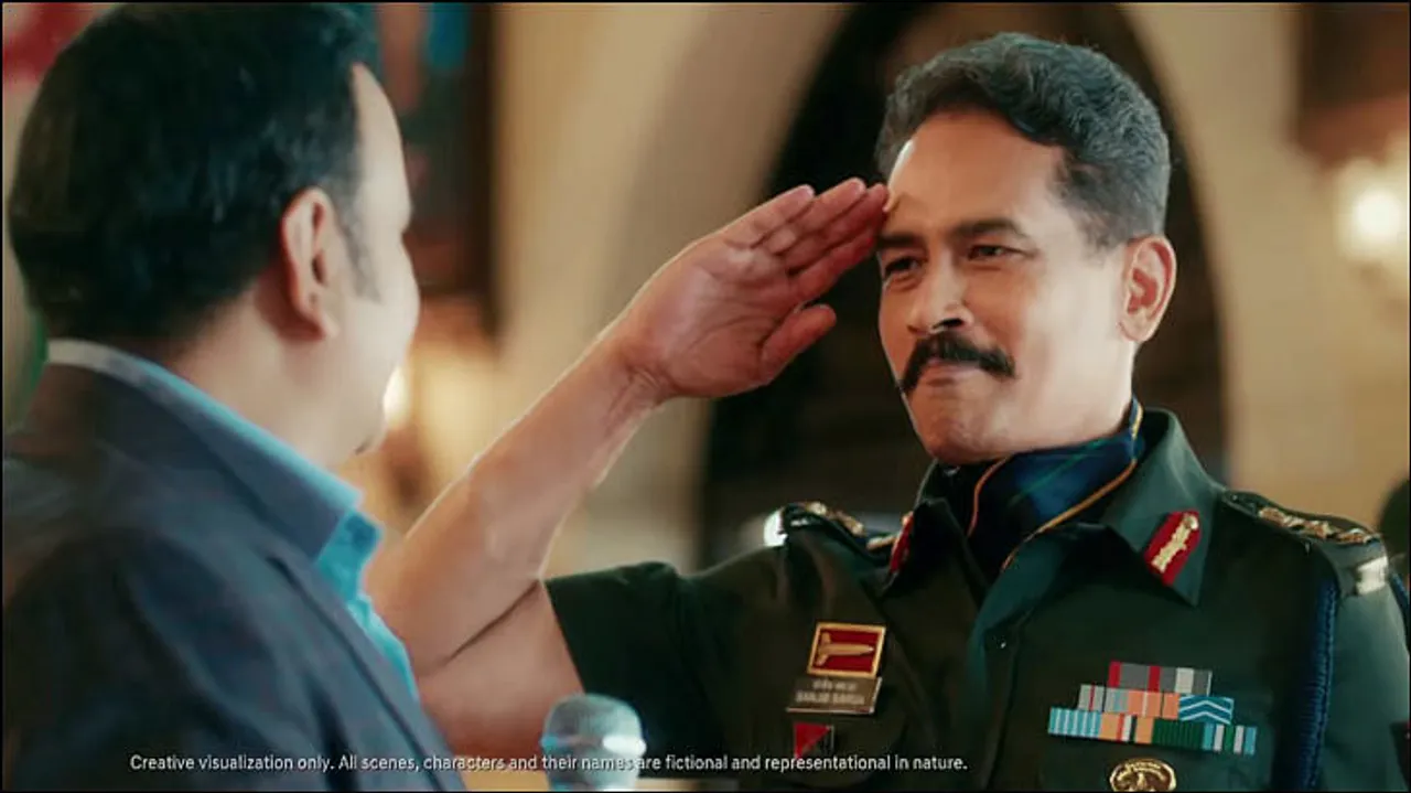 The Top 10 Most Watched Indian Ads on YouTube in July 2018