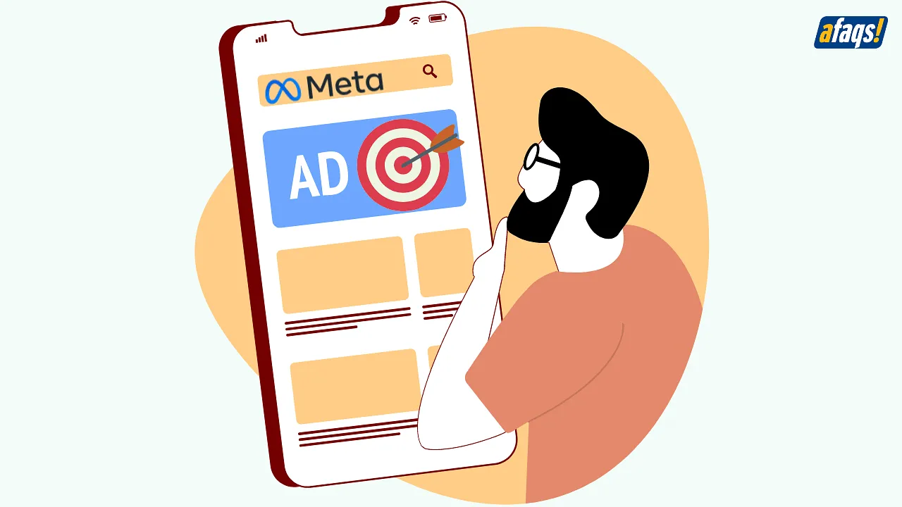 Meta's Detailed Targeting Exclusion gets the boot; advertisers aren’t too pleased with alternatives