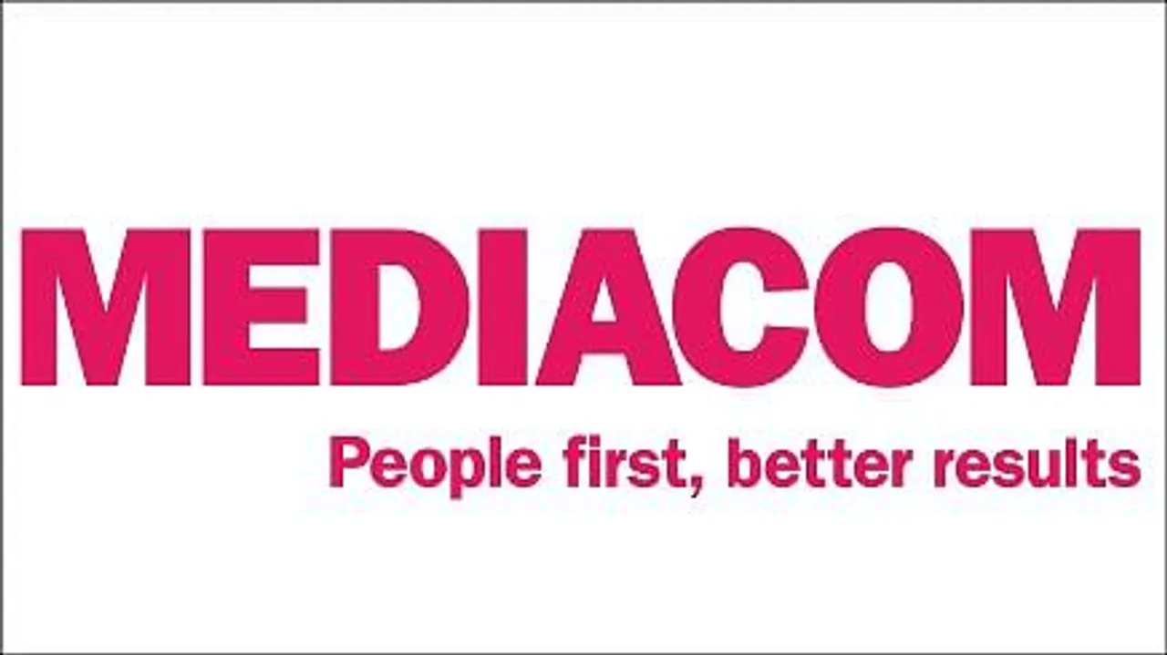 MediaCom wins the mydala account