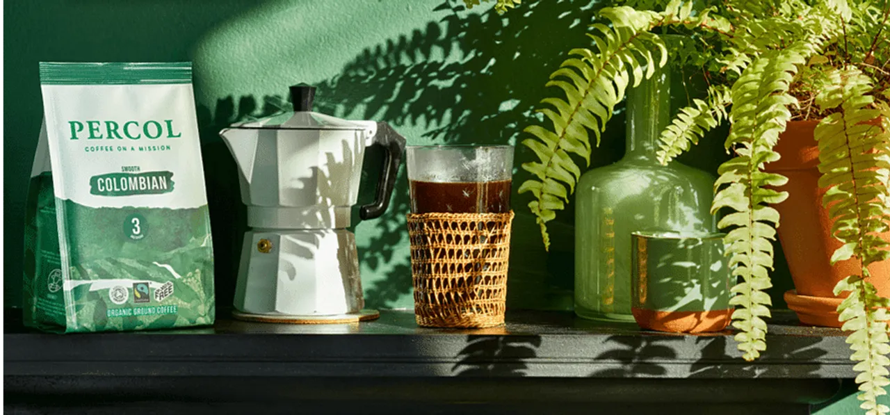 CCL Products (India) acquires several coffee brands from Löfbergs Group  
