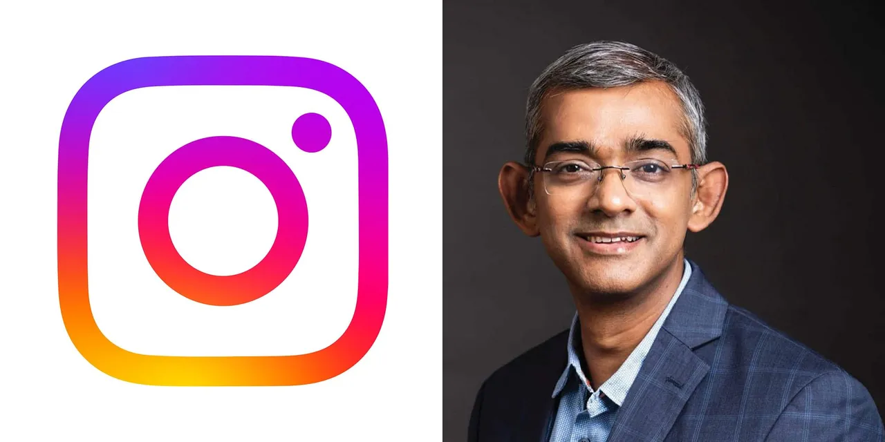 Instagram focuses on scaling ads on Reels in India 