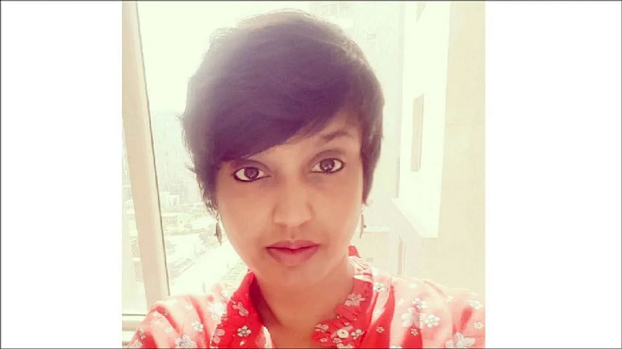 Shveta Singh joins Motivator as national digital head