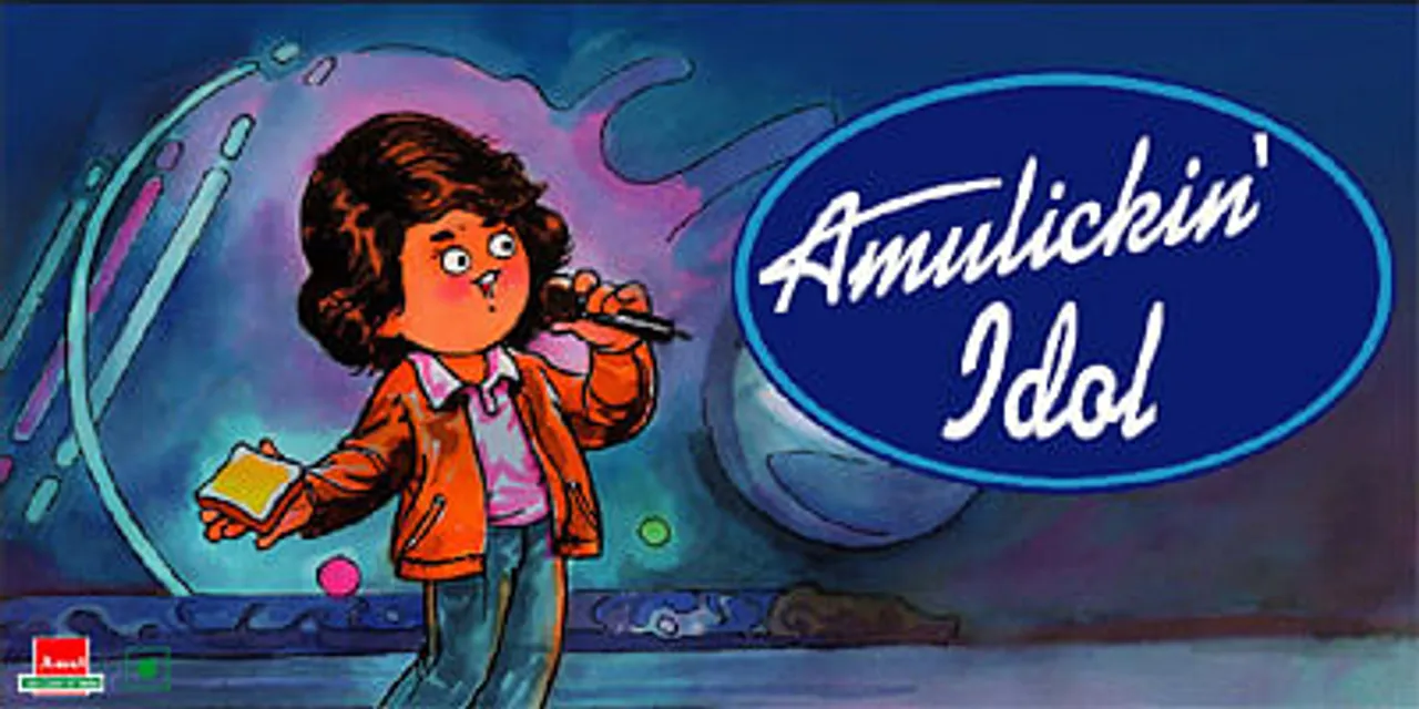 American Idol