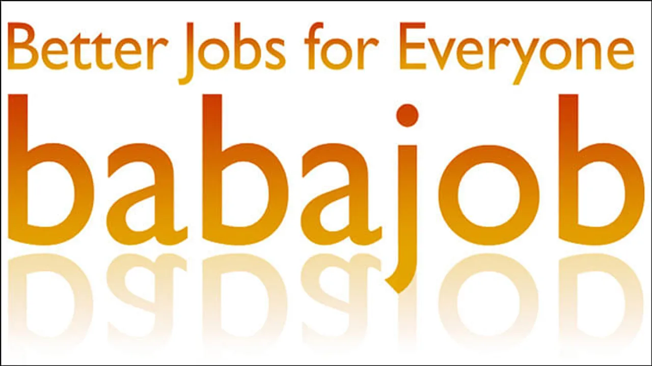 PepsiCo's Rishi Dogra joins Babajob.com as CMO